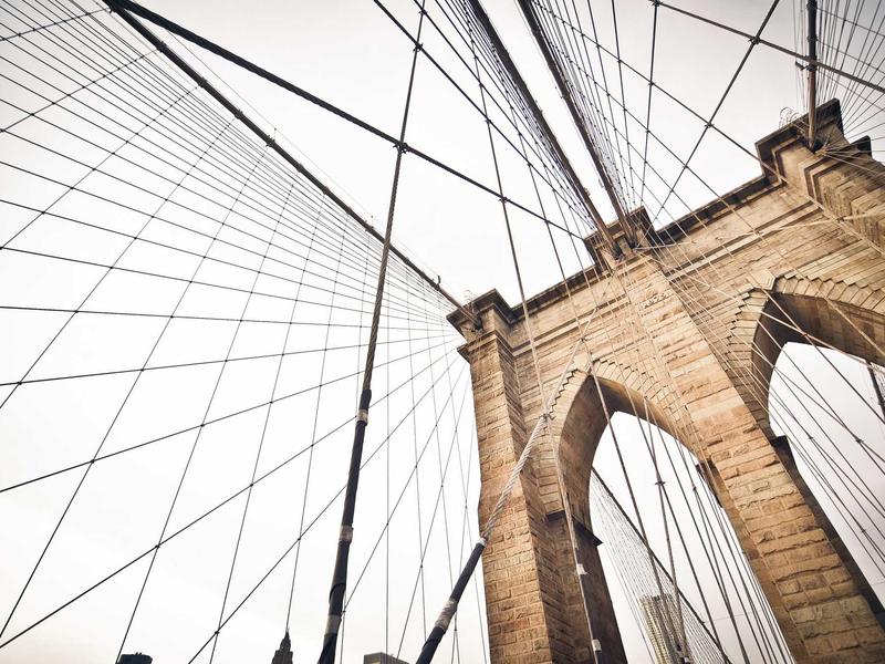 sudoku world championship screenshot 6