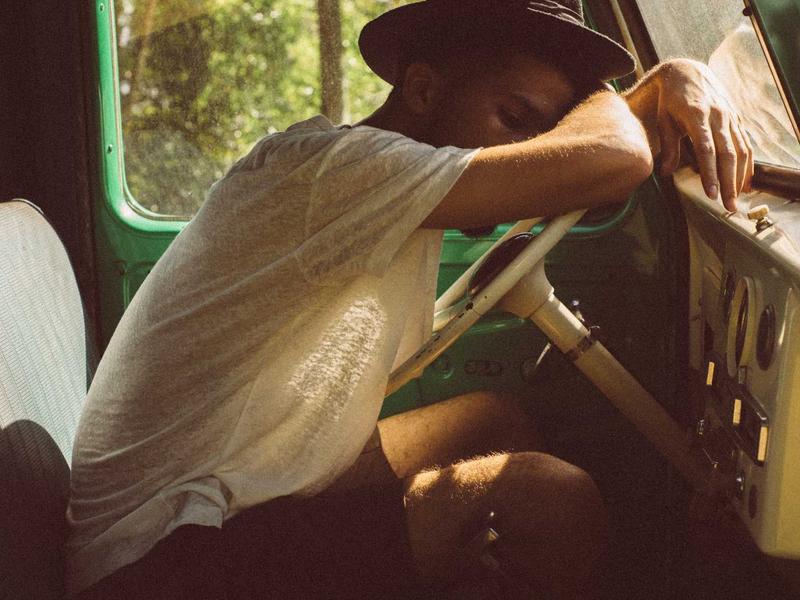 sudoku world championship screenshot 3