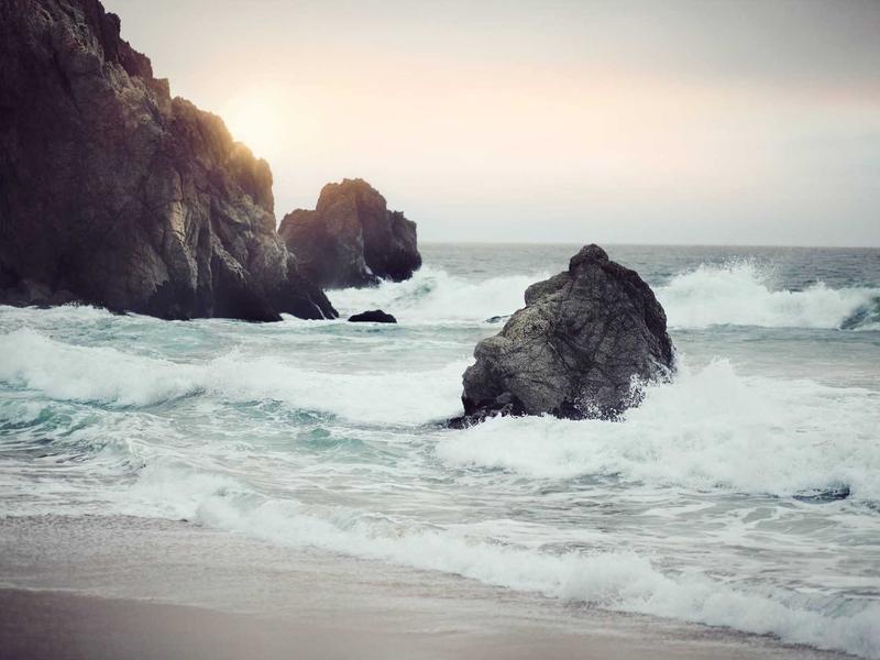 sudoku world championship screenshot 2